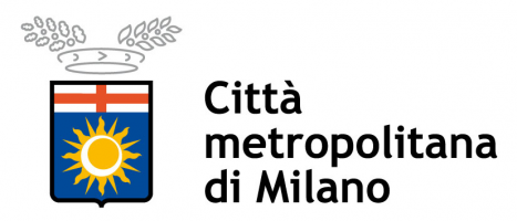 ecommunity.cittametropolitana.mi.it